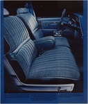 1987 Oldsmobile Full Size-21